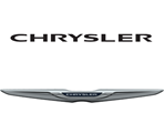 Especificaciones de coches y el consumo de combustible para Chrysler